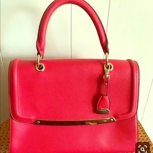 💥Sale💥Aldo Red Purse